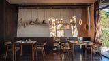 Kavya Himalayas Restaurant