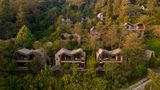 Kavya Himalayas Exterior