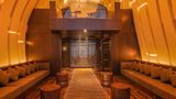 Kavya Himalayas Restaurant
