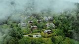 Kavya Himalayas Exterior