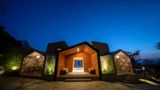 Kavya Himalayas Exterior