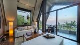 Kavya Himalayas Suite