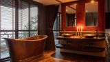 Kavya Himalayas Spa