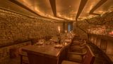 Kavya Himalayas Restaurant