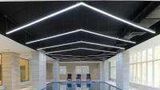 TIME Ruba Hotel and Suites Pool