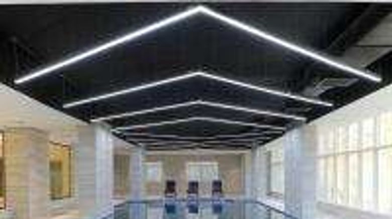 <b>TIME Ruba Hotel and Suites Pool</b>. Images powered by <a href="https://iceportal.shijigroup.com/" title="IcePortal" target="_blank">IcePortal</a>.