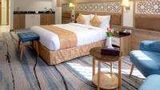 TIME Ruba Hotel and Suites Room