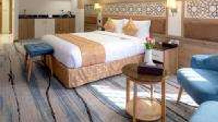 TIME Ruba Hotel and Suites Room