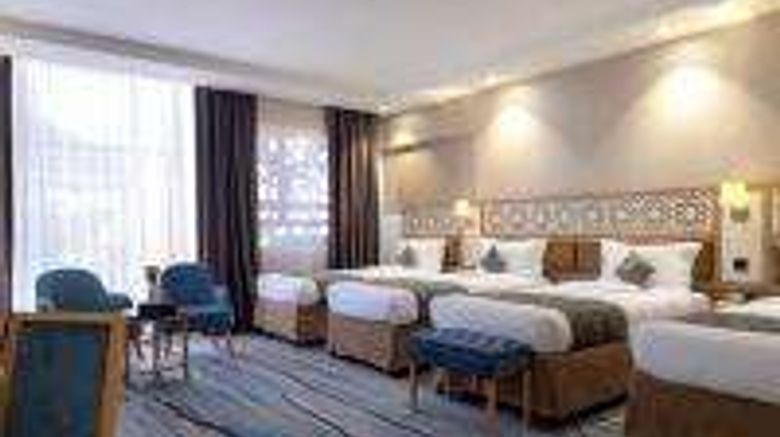 <b>TIME Ruba Hotel and Suites Room</b>. Images powered by <a href="https://iceportal.shijigroup.com/" title="IcePortal" target="_blank">IcePortal</a>.