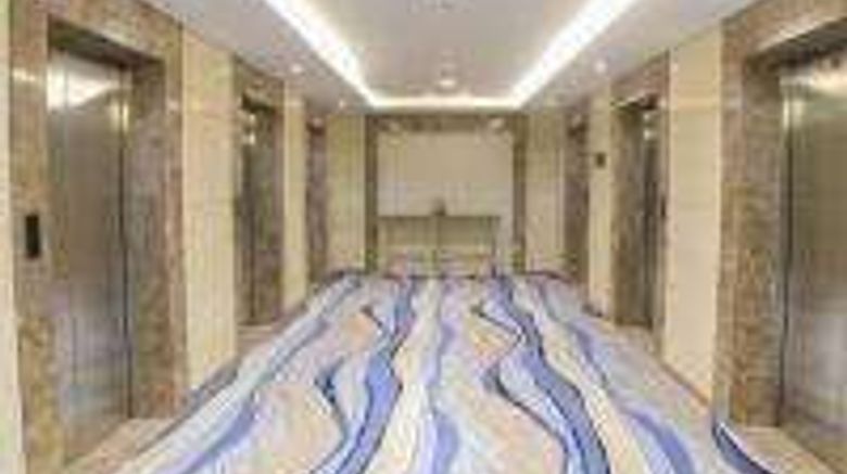 <b>TIME Ruba Hotel and Suites Other</b>. Images powered by <a href="https://iceportal.shijigroup.com/" title="IcePortal" target="_blank">IcePortal</a>.