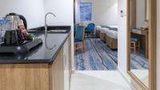 TIME Ruba Hotel and Suites Room