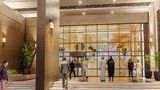 TIME Ruba Hotel and Suites Exterior