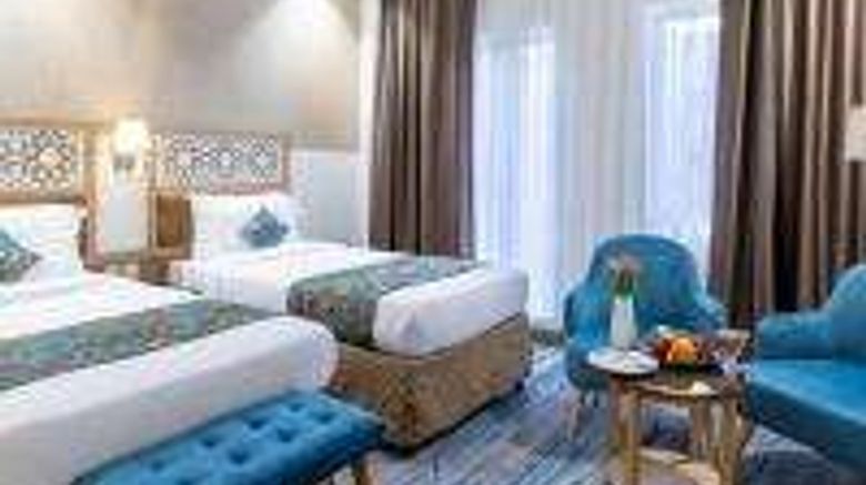 <b>TIME Ruba Hotel and Suites Room</b>. Images powered by <a href="https://iceportal.shijigroup.com/" title="IcePortal" target="_blank">IcePortal</a>.