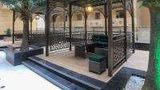 TIME Ruba Hotel and Suites Other