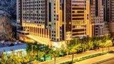 TIME Ruba Hotel and Suites Exterior