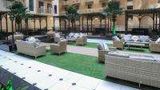 TIME Ruba Hotel and Suites Other