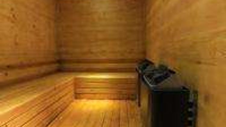 TIME Ruba Hotel and Suites Spa