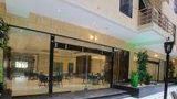 TIME Ruba Hotel and Suites Restaurant