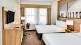 <b>Days Inn Washington DC/Connecticut Ave Room</b>. Images powered by <a href="https://iceportal.shijigroup.com/" title="IcePortal" target="_blank">IcePortal</a>.