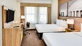 <b>Days Inn Washington DC/Connecticut Ave Room</b>. Images powered by <a href="https://iceportal.shijigroup.com/" title="IcePortal" target="_blank">IcePortal</a>.