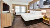 <b>Days Inn Washington DC/Connecticut Ave Room</b>. Images powered by <a href="https://iceportal.shijigroup.com/" title="IcePortal" target="_blank">IcePortal</a>.