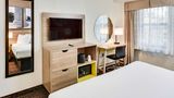 <b>Days Inn Washington DC/Connecticut Ave Room</b>. Images powered by <a href="https://iceportal.shijigroup.com/" title="IcePortal" target="_blank">IcePortal</a>.