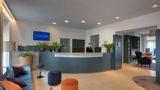 <b>Hotel Carol Lobby</b>. Images powered by <a href="https://iceportal.shijigroup.com/" title="IcePortal" target="_blank">IcePortal</a>.