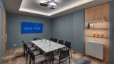 <b>Hotel Carol Meeting</b>. Images powered by <a href="https://iceportal.shijigroup.com/" title="IcePortal" target="_blank">IcePortal</a>.
