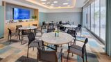 <b>Hotel Carol Meeting</b>. Images powered by <a href="https://iceportal.shijigroup.com/" title="IcePortal" target="_blank">IcePortal</a>.