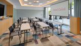 <b>Hotel Carol Meeting</b>. Images powered by <a href="https://iceportal.shijigroup.com/" title="IcePortal" target="_blank">IcePortal</a>.