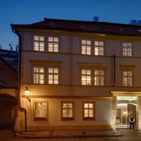 Hotel Bookquet