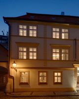 Hotel Bookquet