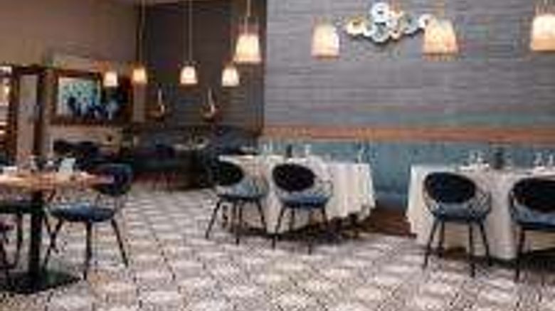 <b>TIME Rako Hotel Restaurant</b>. Images powered by <a href="https://iceportal.shijigroup.com/" title="IcePortal" target="_blank">IcePortal</a>.