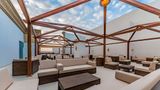 <b>TIME Rako Hotel Other</b>. Images powered by <a href="https://iceportal.shijigroup.com/" title="IcePortal" target="_blank">IcePortal</a>.