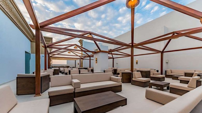 <b>TIME Rako Hotel Other</b>. Images powered by <a href="https://iceportal.shijigroup.com/" title="IcePortal" target="_blank">IcePortal</a>.