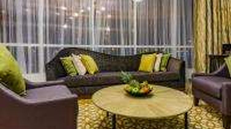 TIME Rako Hotel Other
