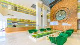 <b>TIME Rako Hotel Lobby</b>. Images powered by <a href="https://iceportal.shijigroup.com/" title="IcePortal" target="_blank">IcePortal</a>.