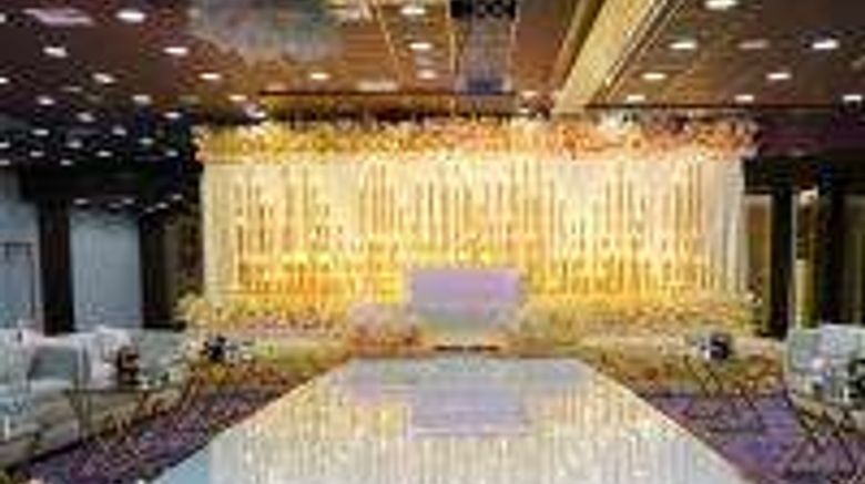 <b>TIME Rako Hotel Restaurant</b>. Images powered by <a href="https://iceportal.shijigroup.com/" title="IcePortal" target="_blank">IcePortal</a>.