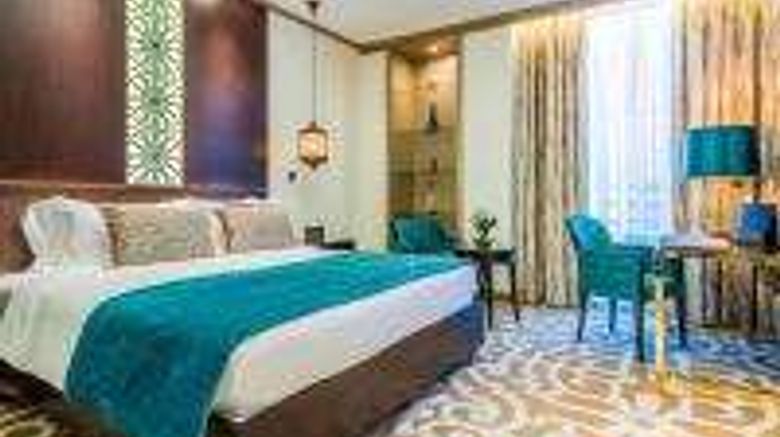 <b>TIME Rako Hotel Room</b>. Images powered by <a href="https://iceportal.shijigroup.com/" title="IcePortal" target="_blank">IcePortal</a>.
