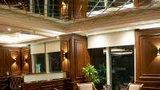 <b>TIME Rako Hotel Restaurant</b>. Images powered by <a href="https://iceportal.shijigroup.com/" title="IcePortal" target="_blank">IcePortal</a>.