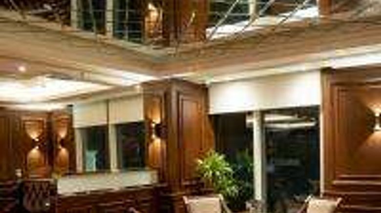 <b>TIME Rako Hotel Restaurant</b>. Images powered by <a href="https://iceportal.shijigroup.com/" title="IcePortal" target="_blank">IcePortal</a>.