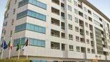 Time Ruby Hotel Apartments Exterior