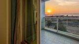 Time Ruby Hotel Apartments Suite