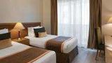 Time Ruby Hotel Apartments Suite