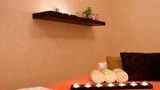 Time Ruby Hotel Apartments Spa