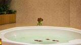 Time Ruby Hotel Apartments Spa