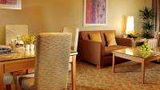 Time Ruby Hotel Apartments Room