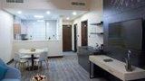 Time Express Hotel Al Khan Room