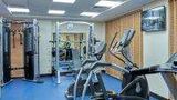 Time Express Hotel Al Khan Health