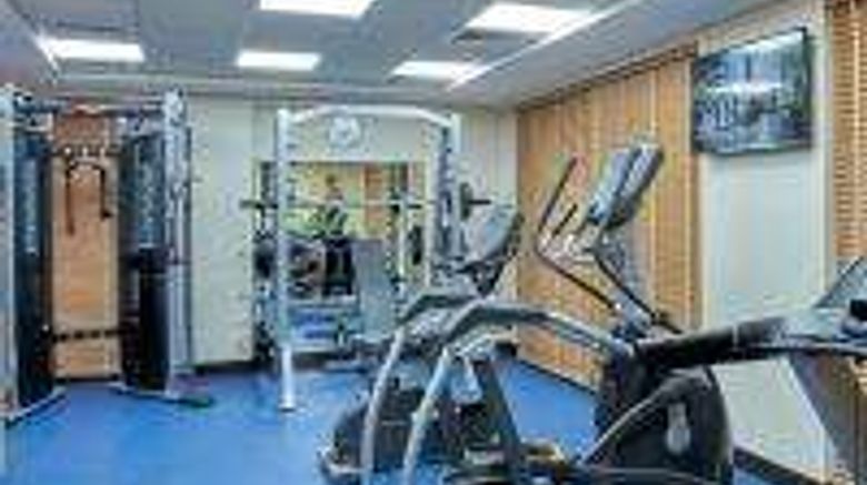 <b>Time Express Hotel Al Khan Health</b>. Images powered by <a href="https://iceportal.shijigroup.com/" title="IcePortal" target="_blank">IcePortal</a>.